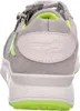 Superfit Sneaker Grau in Gr. 33 Produktbild-Vorschau 18