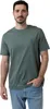 Bavarian Caps T-Shirt , Bayerisch Hell Dunkelgrün, 3XL Produktbild-Vorschau 7