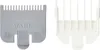Zestaw grzebieni Wahl 1,5 mm + 4,5 mm Podgląd zdjęcia produktu 3