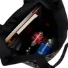 Reisenthel Shopper M Twist Sage Produktbild-Vorschau 8