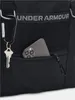 Sacs Under Armour 1381907001 Voir les images du produit 3