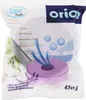 Orion | Náplň do odvlhčovače vzduchu - 450 g - Vůně Náhled obrázku produktu 5