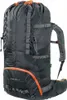 Ferrino Xmt 80+10l Rucksack Schwarz,Grau  Schwarz,Grau One Produktbild-Vorschau 3