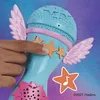Sunny Starscout Inline Singing Big Dolls Generation Fun Anteprima dell’immagine prodotto 2