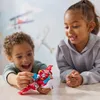 PAW Patrol Air Rescue Marshall, Samolot, 3 lat(a), Plastik, Podgląd zdjęcia produktu 6