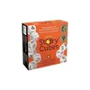 Story Cubes Produktbild-Vorschau 4
