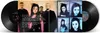 Evanescence: Evanescence: Fallen (20th Anniversary) Anteprima dell’immagine prodotto 2