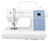 Singer Confidence 7465 Nähmaschine Produktbild-Vorschau 6