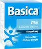 Basica Vital Pulver, 800 g Pulver Produktbild-Vorschau 4