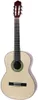 Voggenreiter Gitarren-Set 4/4 Akustik-Gitarre VOLT, Holz, Produktbild-Vorschau 3