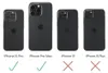 Hama Cam Protect, Apple, iPhone 15 Pro / 15 Pro Max, Produktbild-Vorschau 6