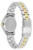Citizen Elegance EU6074-51D Damenarmbanduhr Produktbild-Vorschau 6