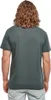 Build Your Brand Basic BB010 | Basic Round Neck T-Shirt XS Produktbild-Vorschau 3