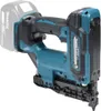 Makita DPT353Z Akku-Stiftnagler Produktbild-Vorschau 20
