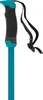 Atomic Redster X Sqs Stöcke Blau 130 cm Blau 130 cm Produktbild-Vorschau 10