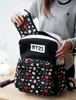 Školní batoh bt21 cool collection Náhled obrázku produktu 12
