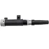 4x bobine d'allumage pour Dacia Duster Logan Renault Clio Voir les images du produit 7