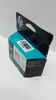 HP 351 - 3.5 ml - couleur (cyan, magenta, jaune) - original Voir les images du produit 9