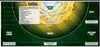 Pokémon TCG : Deluxe Battle Deck - Ninetales ex & Zapdos ex Voir les images du produit 9
