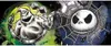 Nightmare Before Christmas - 460ml Tasse Produktbild-Vorschau 6