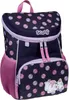Rucksack Caty Cat - 20 x 29 x 13 cm Produktbild-Vorschau 2