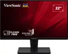 ViewSonic VA2215-H Monitor Produktbild-Vorschau 11