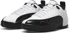 Boty Nike Air Jordan 12 Retro Low DO8726100 Náhled obrázku produktu 2