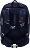Schneiders SCHNEIDERS ERGOPLUS SET 7-TLG. Black Red NINJA Produktbild-Vorschau 7