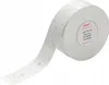 Etichette autoadesive termiche Niimbot D11 D110 D101 H1S Anteprima dell’immagine prodotto 3