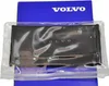 VOLVO C40 XC40 display in microfibra 32247204 Anteprima dell’immagine prodotto 3