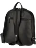 Picard LUIS 8148 Rucksack, Leder Produktbild-Vorschau 17