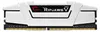 G.Skill Ripjaws V – DDR4 – Kit – 32 GB: 2 x 16 Produktbild-Vorschau 3