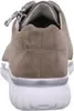 Semler Schuhe Lena, L5035042028HLENA, Größe: 38 Produktbild-Vorschau 9