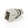 Sensor Ansauglufttemperatur für CITROEN Saxo 1.6 PEUGEOT Produktbild-Vorschau 7