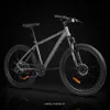 MalTrack, horské kolo, 26 palců, MTB, 21 rychlostí Shimano, Náhled obrázku produktu 4