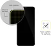 1x Schutzfolie für Xiaomi Poco M5 Folie, 100% Produktbild-Vorschau 6