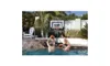 SKLZ Pro Mini-Hoop-System Produktbild-Vorschau 9