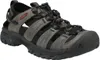 Keen Schuhe Targhee Iii Sandal, 1022428 Produktbild-Vorschau 25