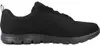 Skechers Schoenen Ghenter Bronaught, 77210ECBLK Productafbeelding-voorbeeld 18