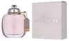 Coach Damenparfüm, 90ml - Verführerischer Duft für den Produktbild-Vorschau 4