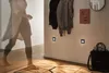 Paulmann Edge LED apparecchio da incasso a parete set di 1 Anteprima dell’immagine prodotto 8