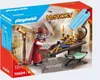 PLAYMOBIL® 70604 - PLAYMOBIL Set regalo Stargazer Anteprima dell’immagine prodotto 1
