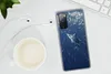 MuchoWow® Handyhülle Schutzhülle Hülle für Samsung Galaxy Produktbild-Vorschau 6