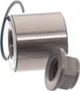 SKF Radlagersatz Hinten für NISSAN MICRA IV (K13) 55mm VKBA Produktbild-Vorschau 3