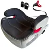 Kindersitz mit ISOFIX und Gurtfuhrung mitwachsend 15-36 kg Produktbild-Vorschau 11
