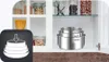 L8970474 INGENIO Emotion panv 24cm TEFAL Produktbild-Vorschau 4