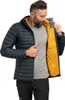 Rab Microlight Alpine Jacket Farbe: beluga / Größe: M Produktbild-Vorschau 6