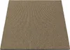 Piastrelle di moquette Lyonn Beige 06 50 x 50 cm Anteprima dell’immagine prodotto 2