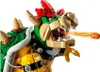 LEGO 71411 Super Mario Potężny Bowser, Klocki Konstrukcyjne Podgląd zdjęcia produktu 16