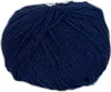 Filato jeans 10 x 50 g 54 Anteprima dell’immagine prodotto 4